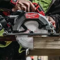 FCSDC165-552C M18 Fuel