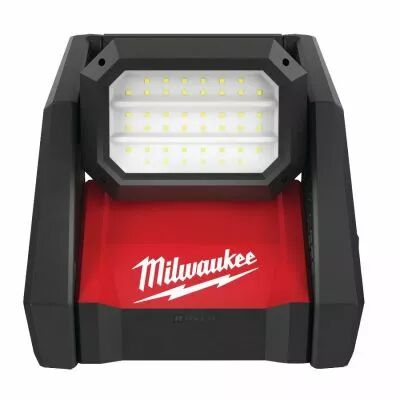 Projecteur hybride M18 HOAL-0 - livr� nu