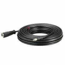 Flexible de nettoyage de canalisations pour HDS