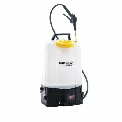 e.RS185 AMPShare 18 V