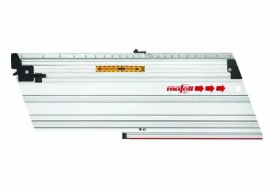 Rail de guidage pour KSS 80