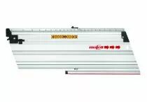 Rail de guidage pour KSS 80