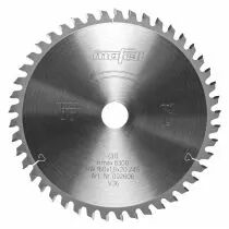 Lames carbure pour PSS 3100 SE