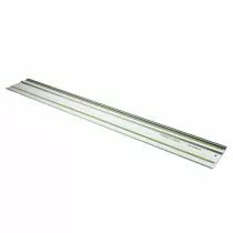 Rail de guidage FS et accessoires
