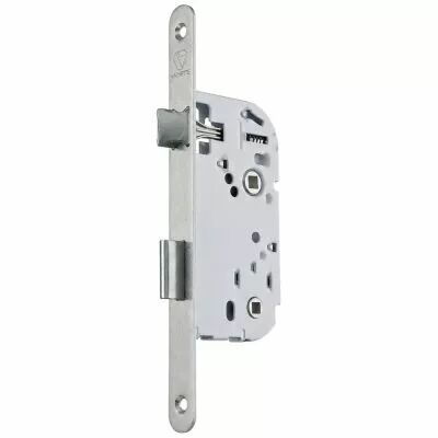 Serrure � larder D13 universelle