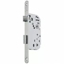 Serrure &agrave; larder D13 universelle