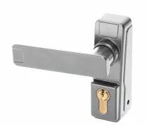 Modules d'ouverture ext&eacute;rieur Is&eacute;o