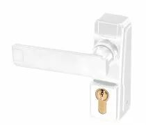 Modules d'ouverture ext&eacute;rieur Is&eacute;o