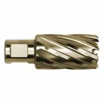 Fraise &agrave; carotter