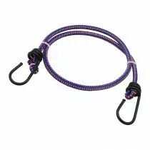 Sangle d'arrimage set amarrage 12 pi&egrave;ces