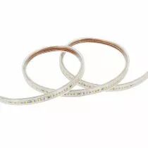 Ruban LED de chantier haute puissance 230V