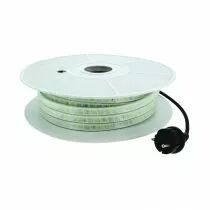 Ruban LED de chantier haute puissance 230V