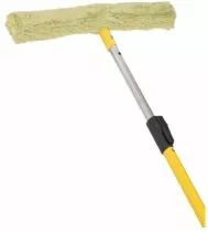 Peau pour huileur &agrave; banches Nanovib