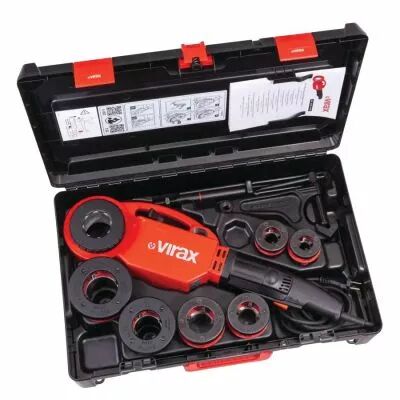 Fili�re �lectroportative 2�