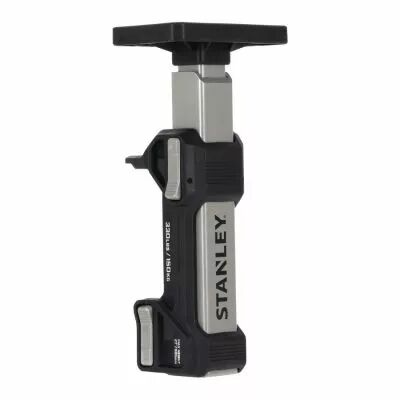 Extension pour l�ve-express Tradelift