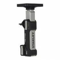 Extension pour l&egrave;ve-express Tradelift