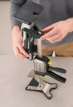 Extension pour l&egrave;ve-express Tradelift