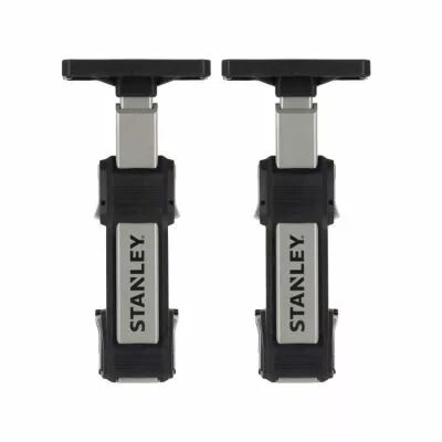 Lot de 2 extensions pour l�ve-express TradeLift