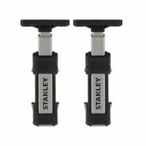 Lot de 2 extensions pour l&egrave;ve-express TradeLift