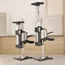 Lot de 2 extensions pour l&egrave;ve-express TradeLift