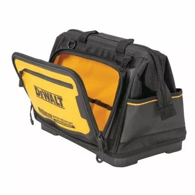 Sac � outils TSTAK 41 cm