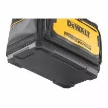 Sac &agrave; outils TSTAK 41 cm