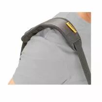 Sac &agrave; outils TSTAK 41 cm