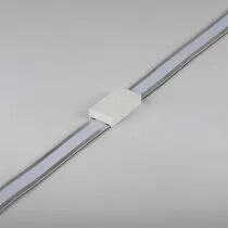 Accessoires Affinity