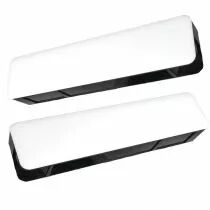 Kit s&eacute;curit&eacute; Solidsense pour portes battantes