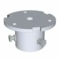 Connecteur de fondation TOP60 C13