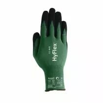 HyFlex&reg; 11842 enduit mousse FORTIX� - jauge 15