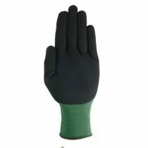 HyFlex&reg; 11842 enduit mousse FORTIX� - jauge 15