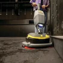 K-MOP 46 BP Pack Plus 36/75