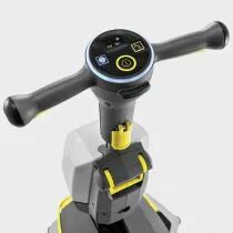 K-MOP 46 BP Pack Plus 36/75