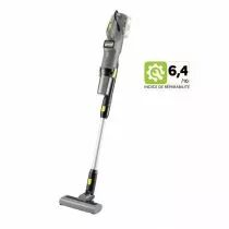 Aspirateur balai LVS 1/2 BP sans fil