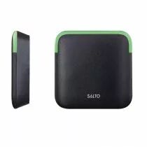 Lecteur mural XS4 2.0