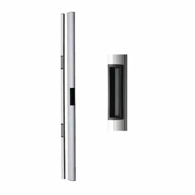 Poign�es ventouses BO 600 RP