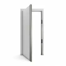 BO 800 RN - 2 ventouses