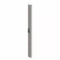 Serrure monopoint &agrave; &eacute;mission Sersys SL4 GY