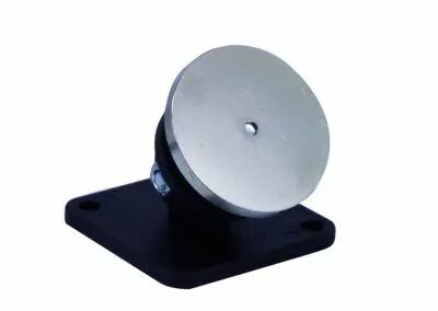 Contreplaque pour ventouse �lectromagn�tique