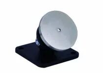 Contreplaque pour ventouse &eacute;lectromagn&eacute;tique