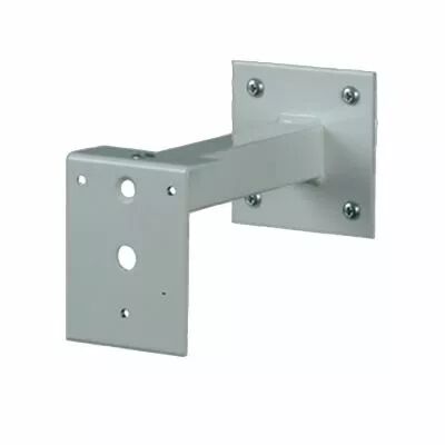 Potence pour ventouse - NF S 61-937