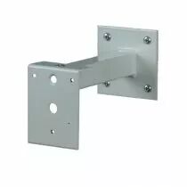 Potence pour ventouse - NF S 61-937