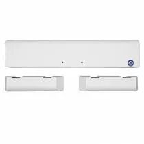 Das motoris&eacute;s issues de secours