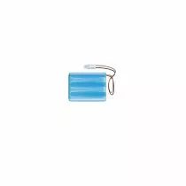 Batterie de secours