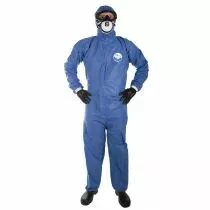 Combinaison Weecover&reg;