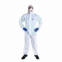 Combinaison Weecover&reg;