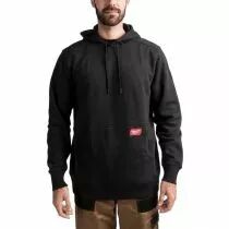 Sweat &agrave; capuche Mid Weight