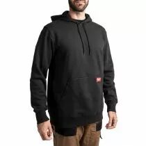 Sweat &agrave; capuche Mid Weight