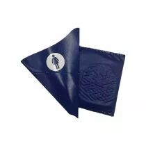 Lot de 5 urinoirs de secours jetables mixtes